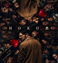 Hokum (2026) (Hindi + English) Dual Audio Hollywood Movie HD ESub