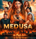 Medusa S02 (2026) (Hindi + English) Dual Audio Completed Web Series HEVC ESub