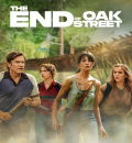 The End of Oak Street (2026) (Hindi + English) Dual Audio Hollywood Movie HD ESub